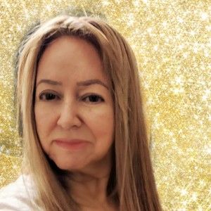 Meet your Posher, Ana grace